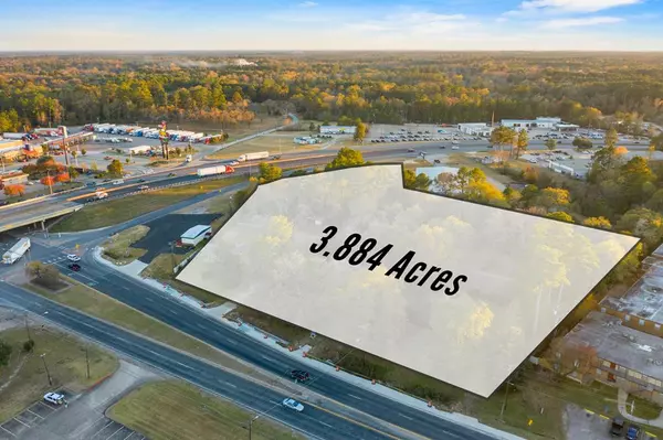 Lufkin, TX 75901,1812 East Denman Avenue