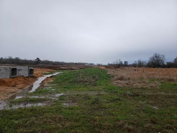 Diboll, TX 75941,503 Fm 1818