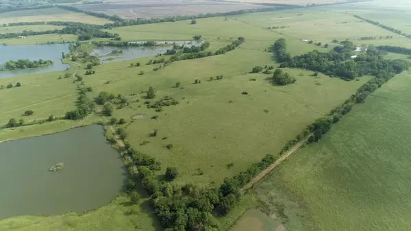 Crockett, TX 75835,tbd Cr 3200