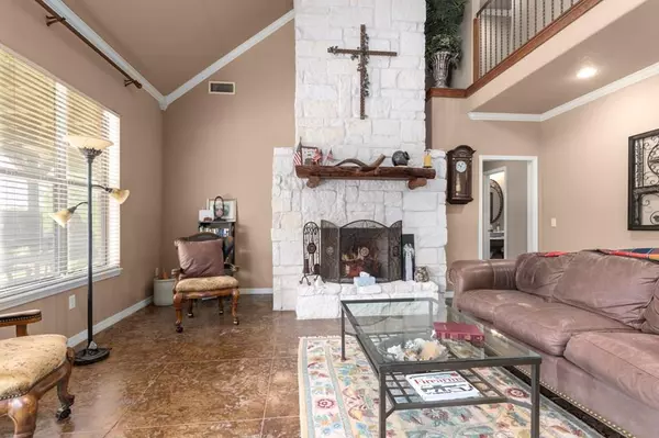 Lufkin, OK 74904,474 Mountain View Rd