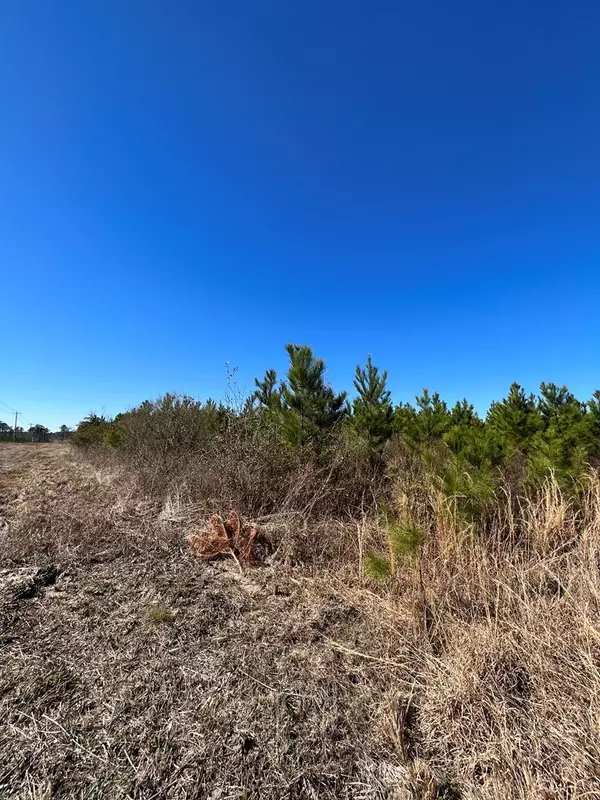 Lufkin, TX 75901,R86353 Southern Drive