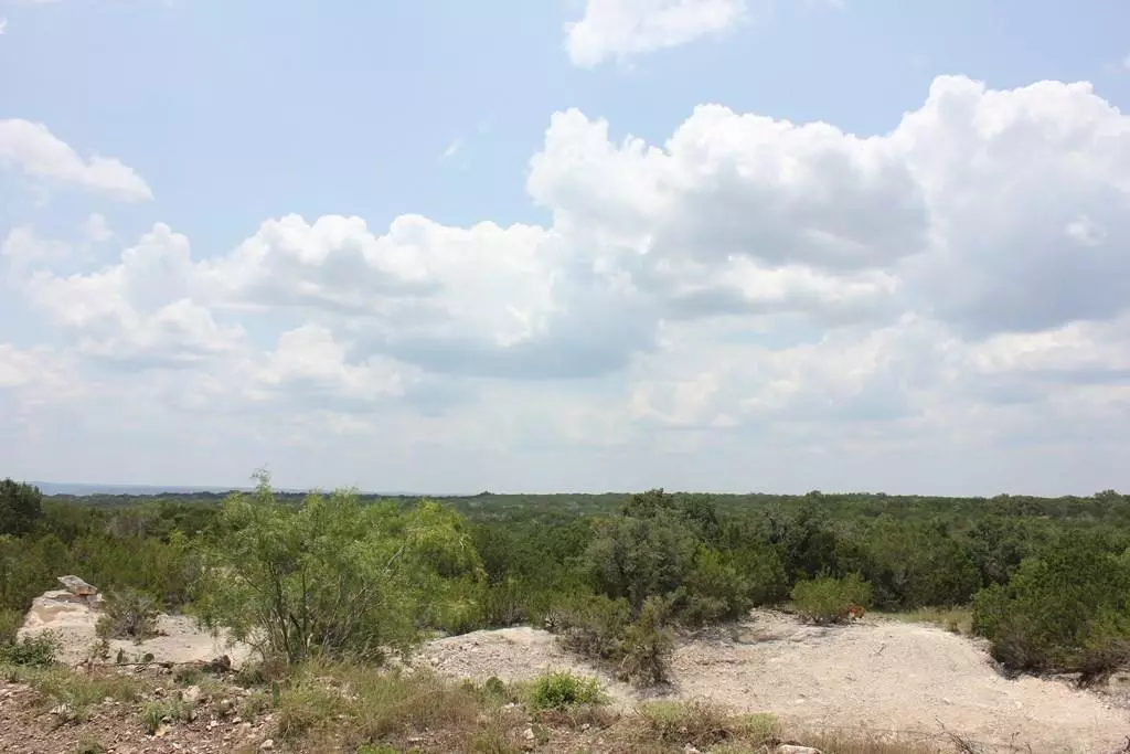 Junction, TX 76849,PID 23205 Junction Hills