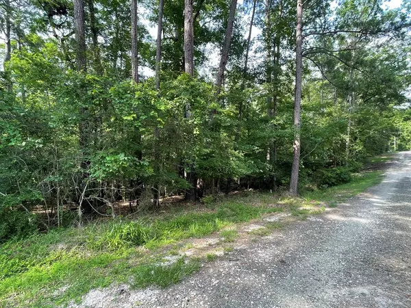 Broaddus, TX 75929,LTS 62-63-64 Pr 7830