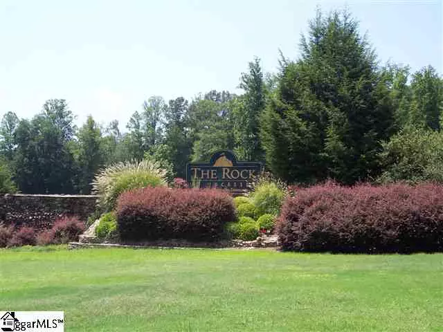 Pickens, SC 29671,353 Woodmere Drive