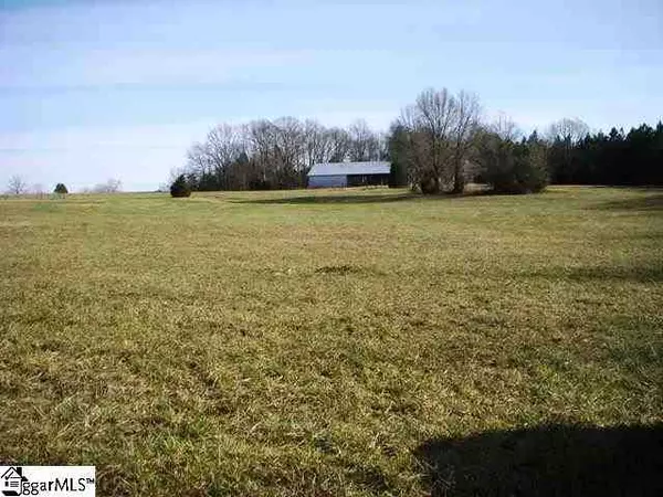 00 Terry Road, Fountain Inn, SC 29644