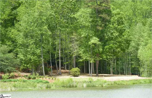 Travelers Rest, SC 29690,122 Knightsridge Road