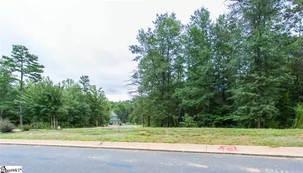 Greer, SC 29651,201 Bent Hook Way