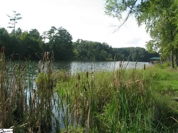 Ninety Six, SC 29646,244 Gardenia Drive