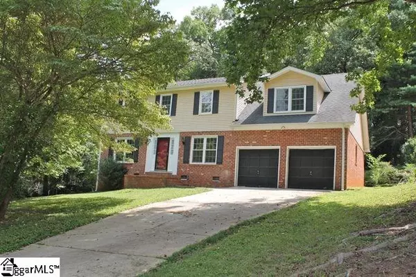 Greenville, SC 29615,113 Cobblestone Road