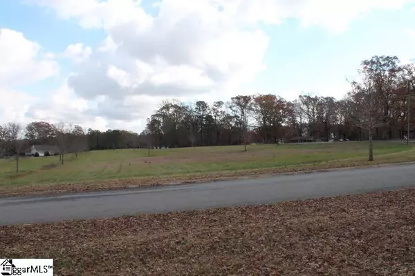 Belton, SC 29627,00 The Trace