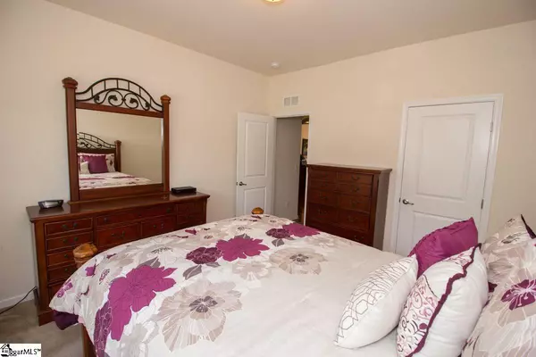 Travelers Rest, SC 29690,5 Woodland Creek Way