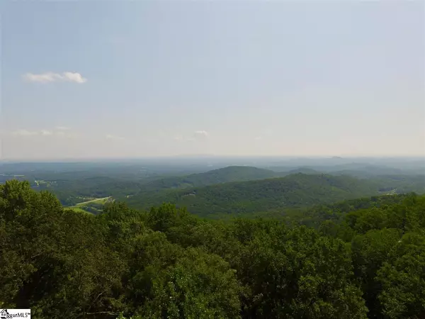 310 High Country Way, Landrum, SC 29356
