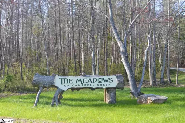 Landrum, SC 29356,75 Stone Cottage Lane