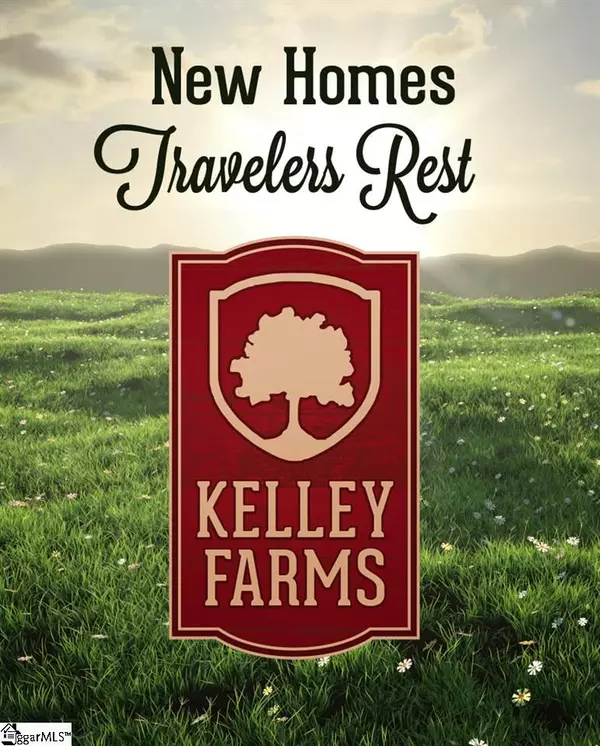 Travelers Rest, SC 29690,125 Jones Kelley Road