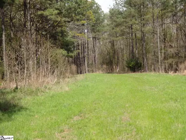 Laurens, SC 29360,Reedy Fork Road