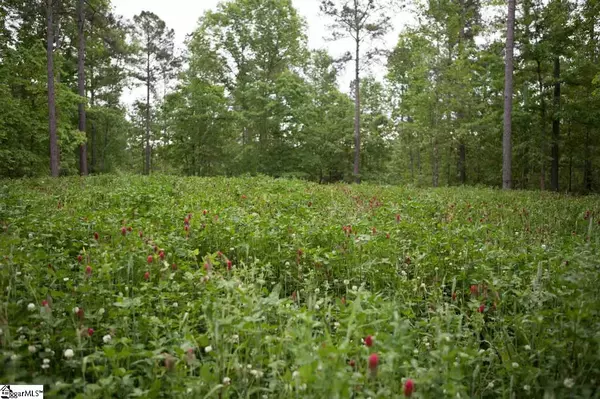 Liberty, SC 29657,510 Sharon Church Road