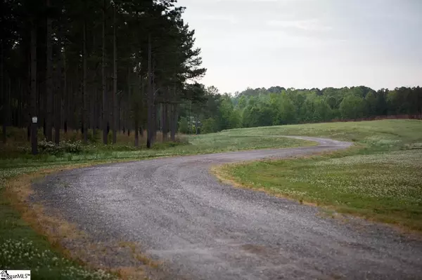 Liberty, SC 29657,510 Sharon Church Road