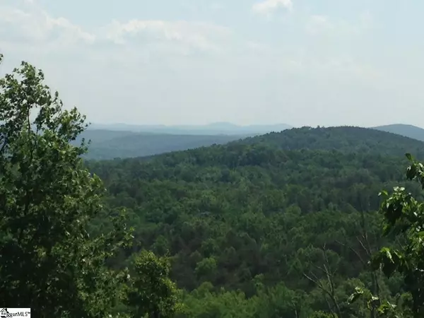 Marietta, SC 29661,Blue Bonnet Trail