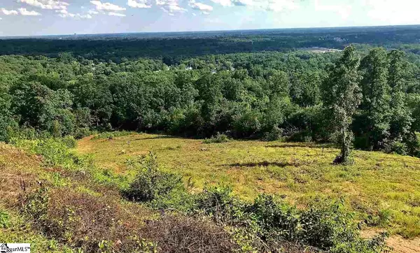 18 Tropicana Court, Greenville, SC 29609