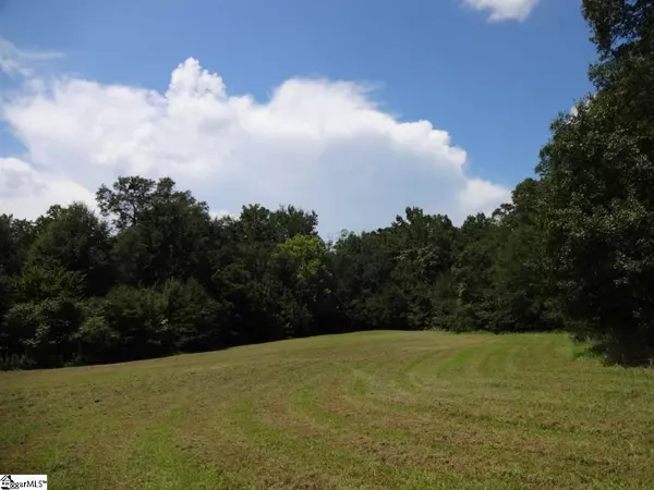 Pendleton, SC 29670,00 Liberty Highway