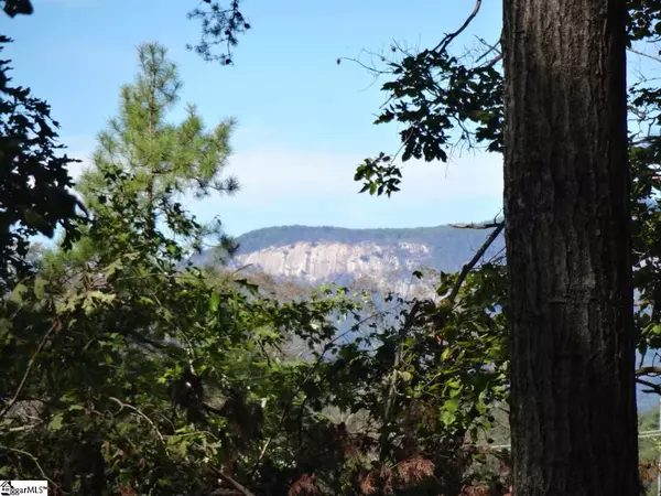 Pickens, SC 29671,00 Corn Mill Road