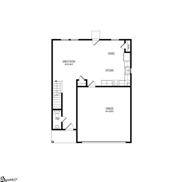 Inman, SC 29349,225 Old Burnett Road