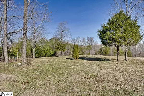 25 S Reid Road, Landrum, SC 29356