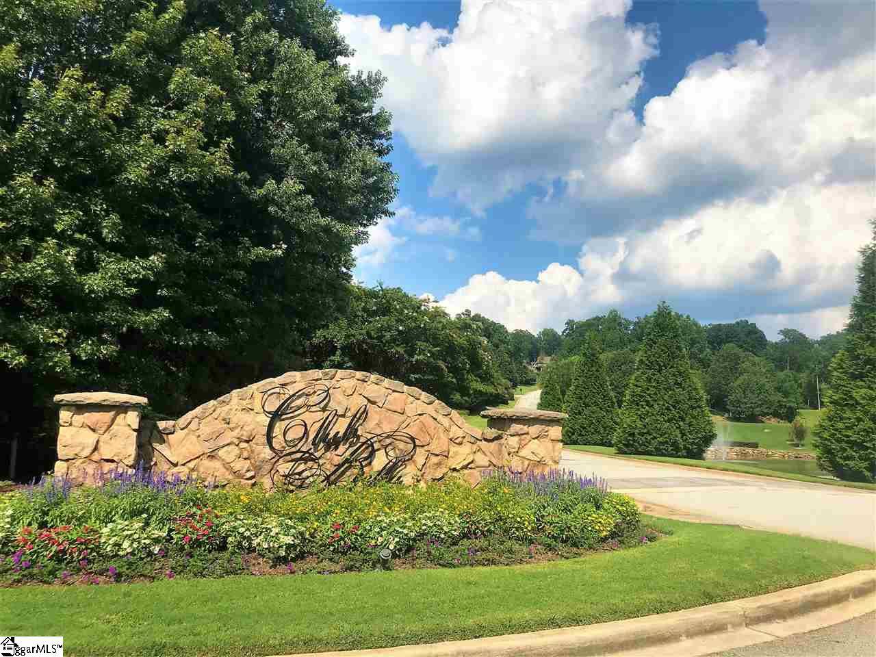 Greenville, SC 29609,137 Gascony Drive
