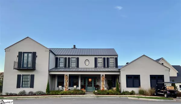 Greenville, SC 29615,103 Alester Square