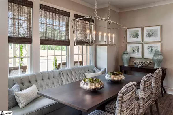 Greenville, SC 29615,103 Alester Square