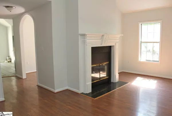 Greer, SC 29650,200 Saratoga Drive