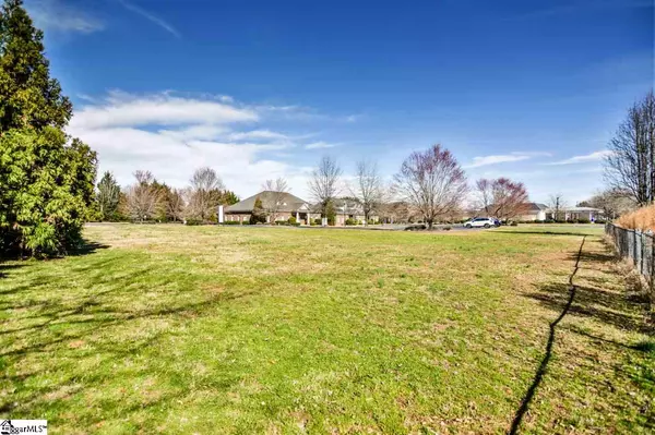 Simpsonville, SC 29680,634-G Fairview Road