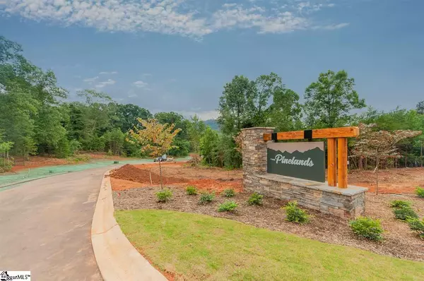 Travelers Rest, SC 29690,120 Pinelands Place
