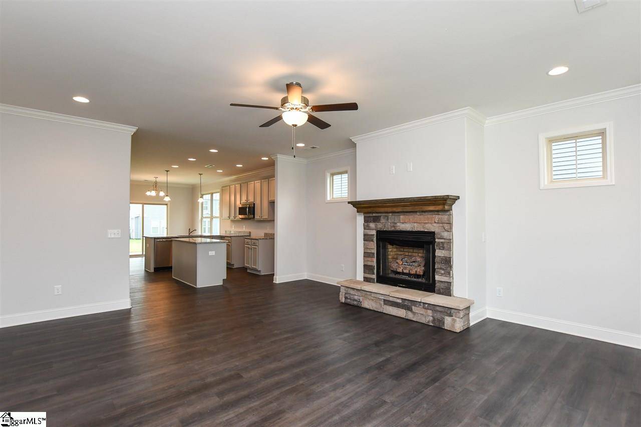 Greer, SC 29651,704 Corley Way