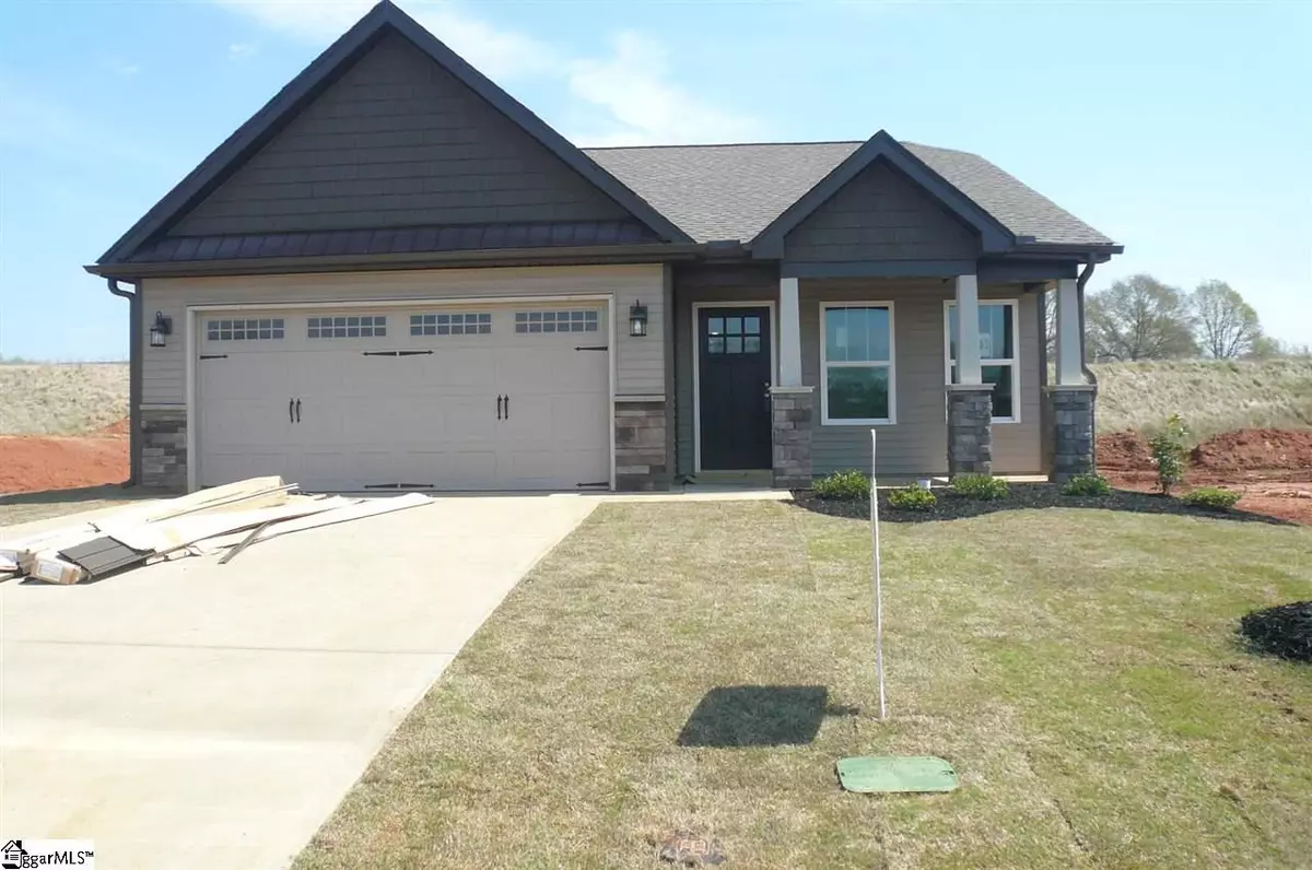 Moore, SC 29369,551 Chantry Lane