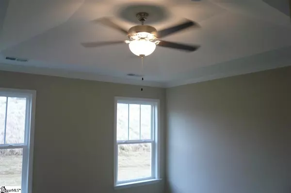 Moore, SC 29369,551 Chantry Lane