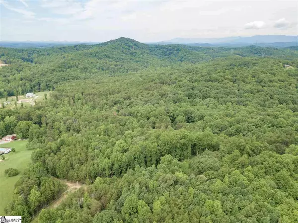Travelers Rest, SC 29690,715 Chinquapin Road