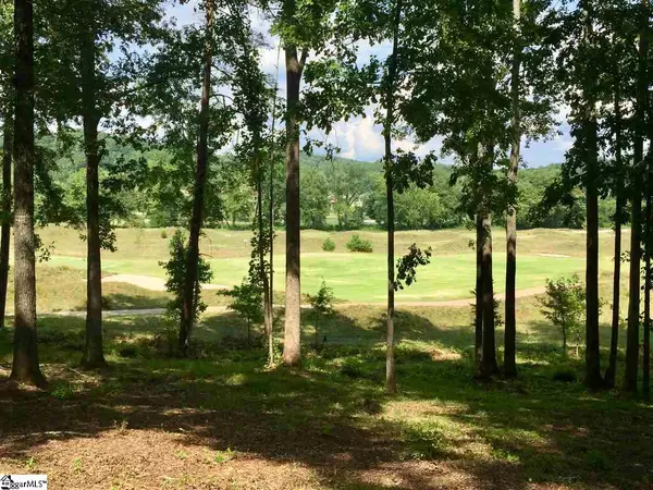 Marietta, SC 29661,10 Birdie Court