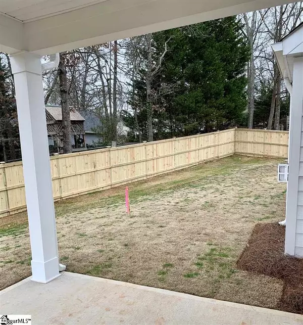 Greer, SC 29650,Address not disclosed