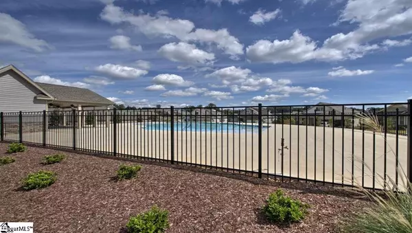 Boiling Springs, SC 29316,817 Deepwood Court