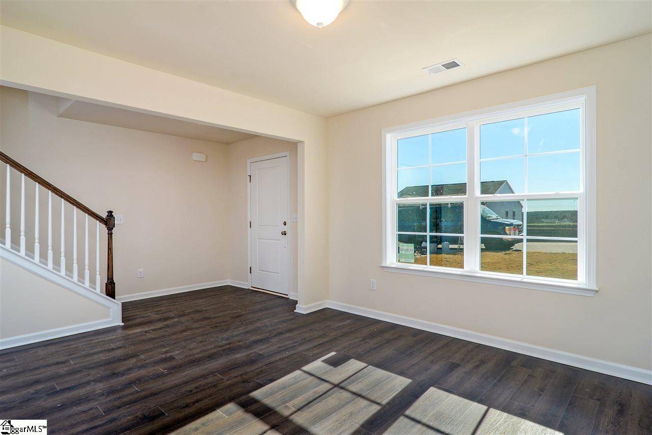 Boiling Springs, SC 29316,9035 Germaine Court