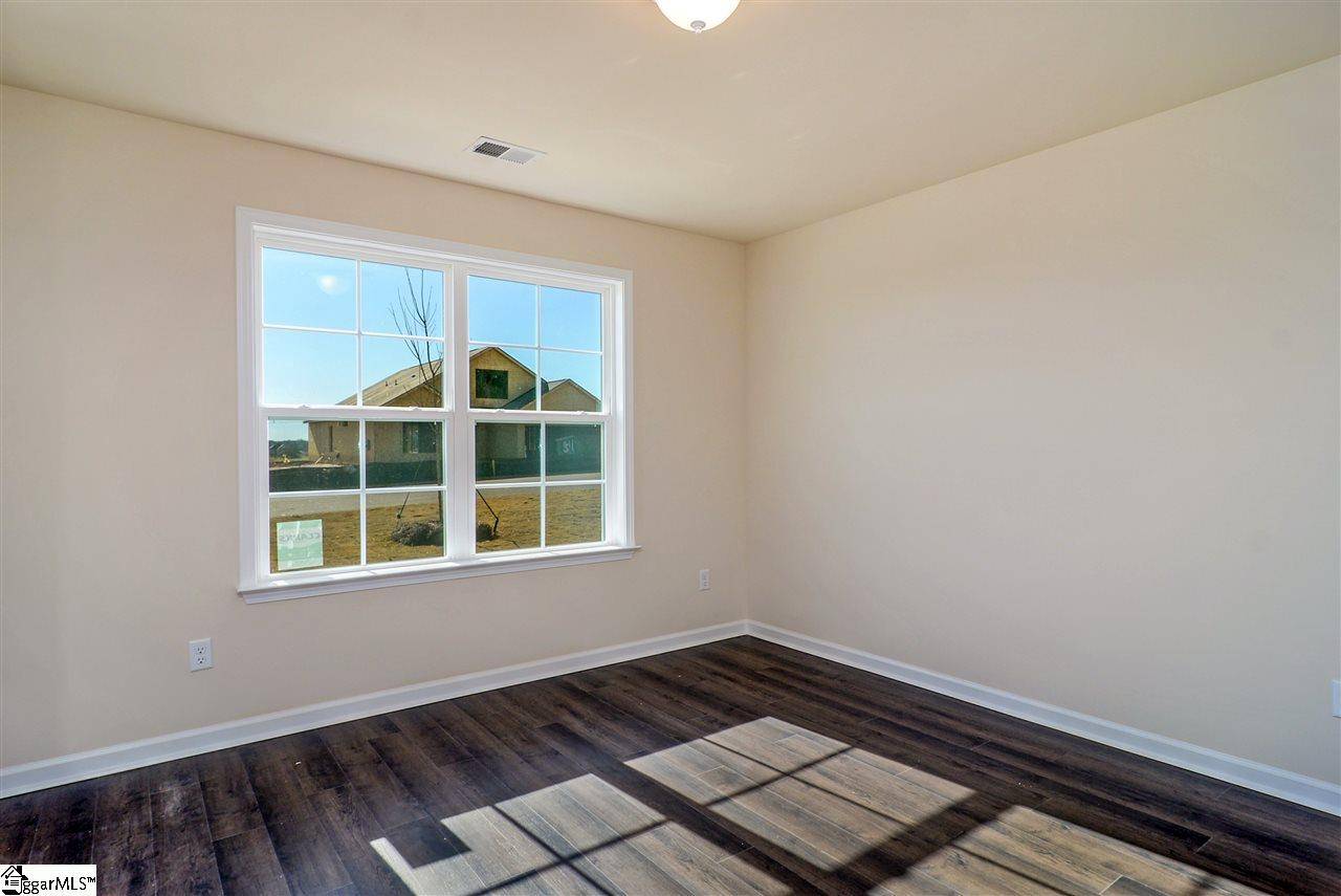 Boiling Springs, SC 29316,9035 Germaine Court