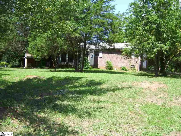 Moore, SC 29369,3523 Moore Duncan Highway