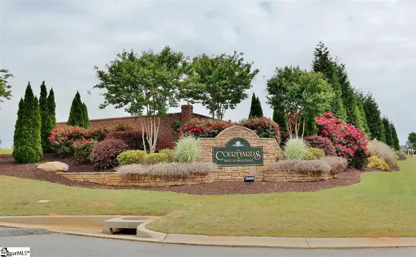 Simpsonville, SC 29680,330 Laguna Lane