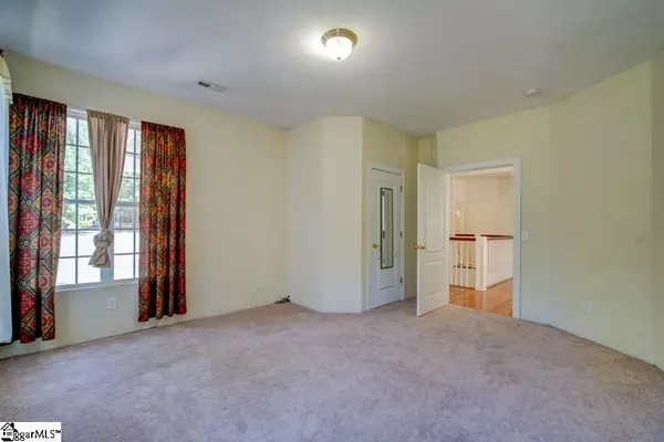 Enoree, SC 29335,970 Watson Road