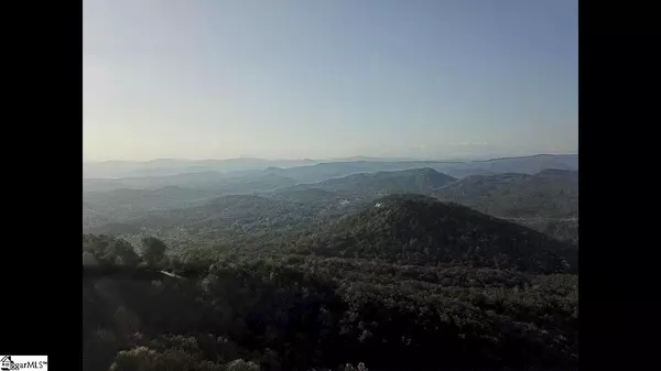 Pickens, SC 29671-7803,623 Upper Springs Road