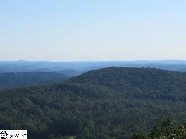 Pickens, SC 29671,203 Dreugh Evins Drive