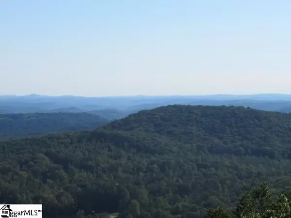 203 Dreugh Evins Drive,  Pickens,  SC 29671