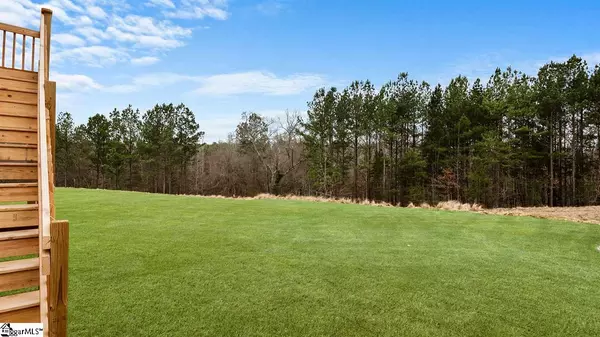 Boiling Springs, SC 29316,814 Deepwood Court