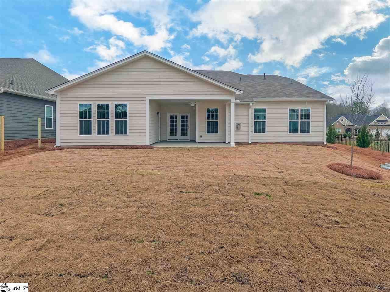 Fountain Inn, SC 29644,18 Guernsey Way